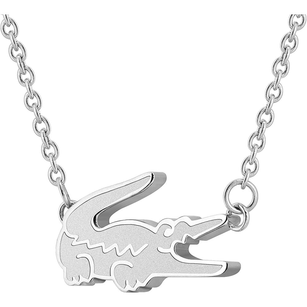 PULSERA LACOSTE MUJER - 2