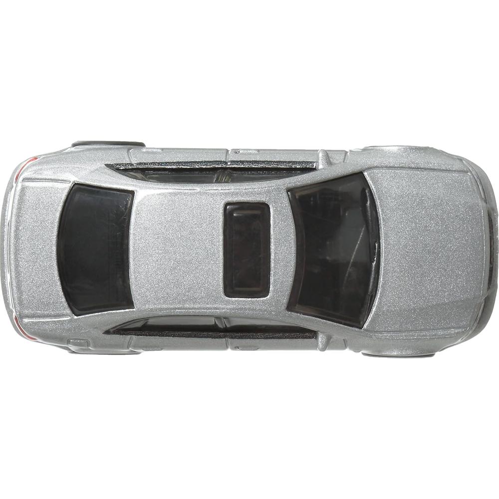 HOT WHEELS AUTO CAR CULTURE AUDI - 5