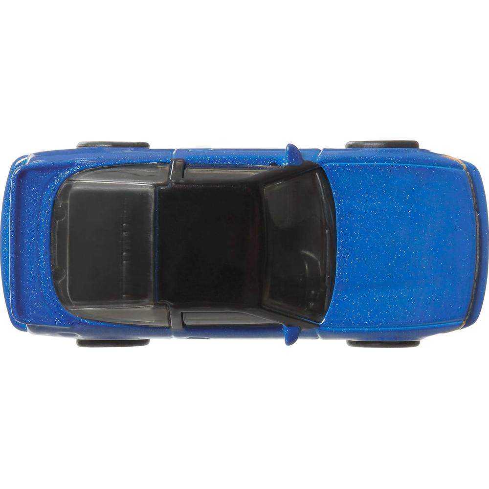 HOT WHEELS AUTO CAR CULTURE NISSAN SILEIGHTY - 5