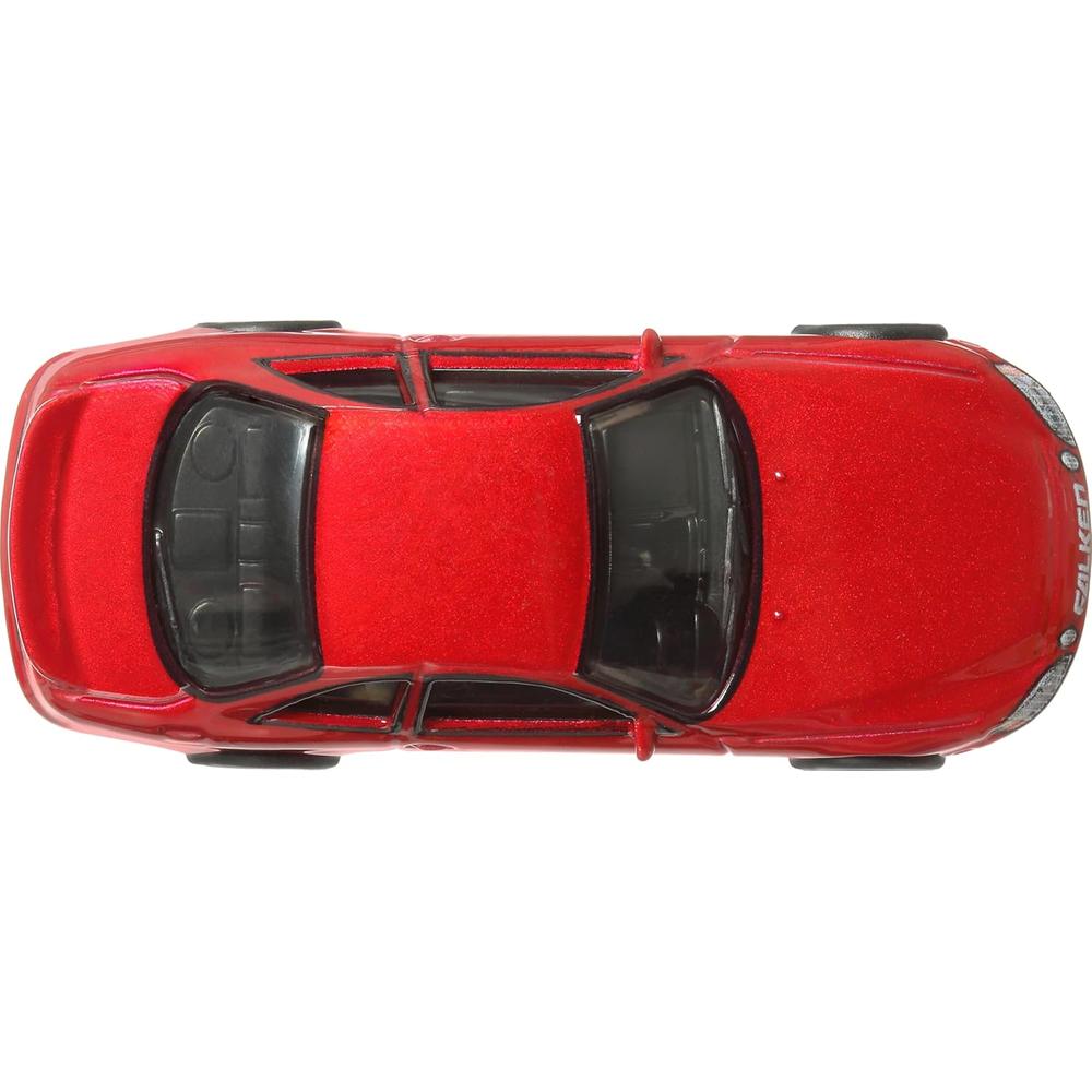 HOT WHEELS AUTO FAST Y FURIOUS TOYOTA (ESTILOS DIVERSOS) - 4