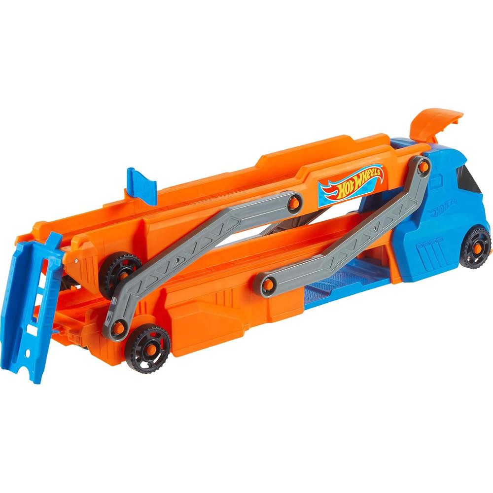 HOT WHEELS AUTO HYT83 - 3