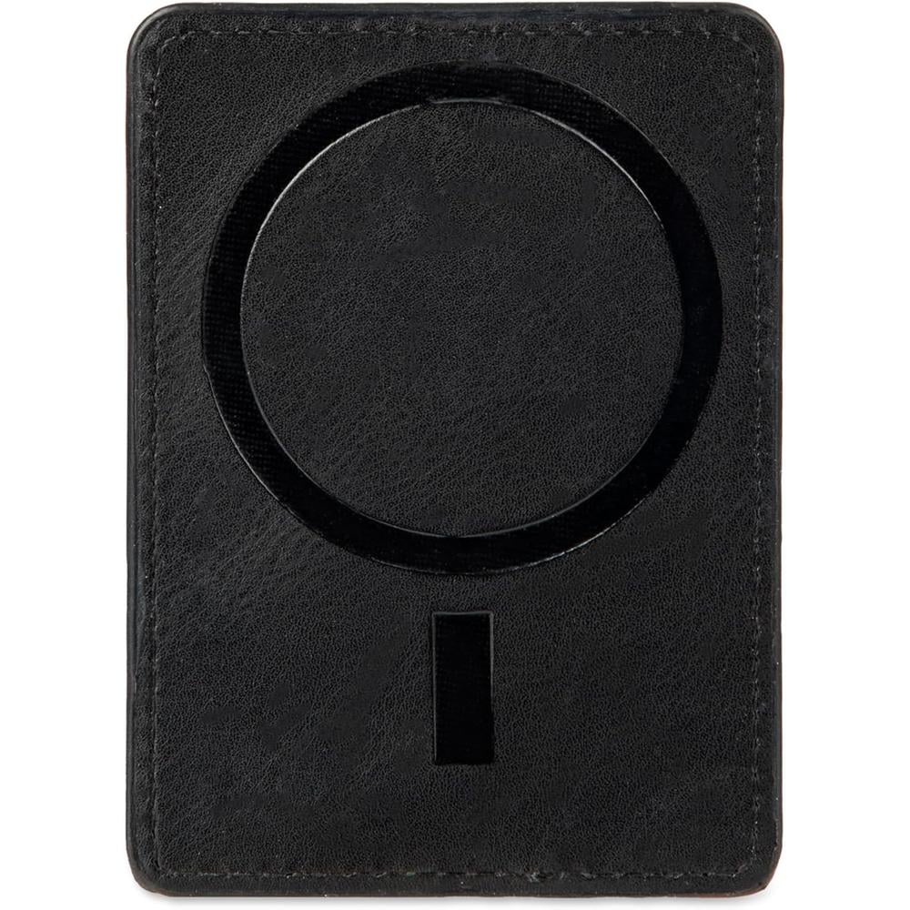 BILLETERA CALVIN KLEIN SET MINIMALISTA HOMBRE - 3