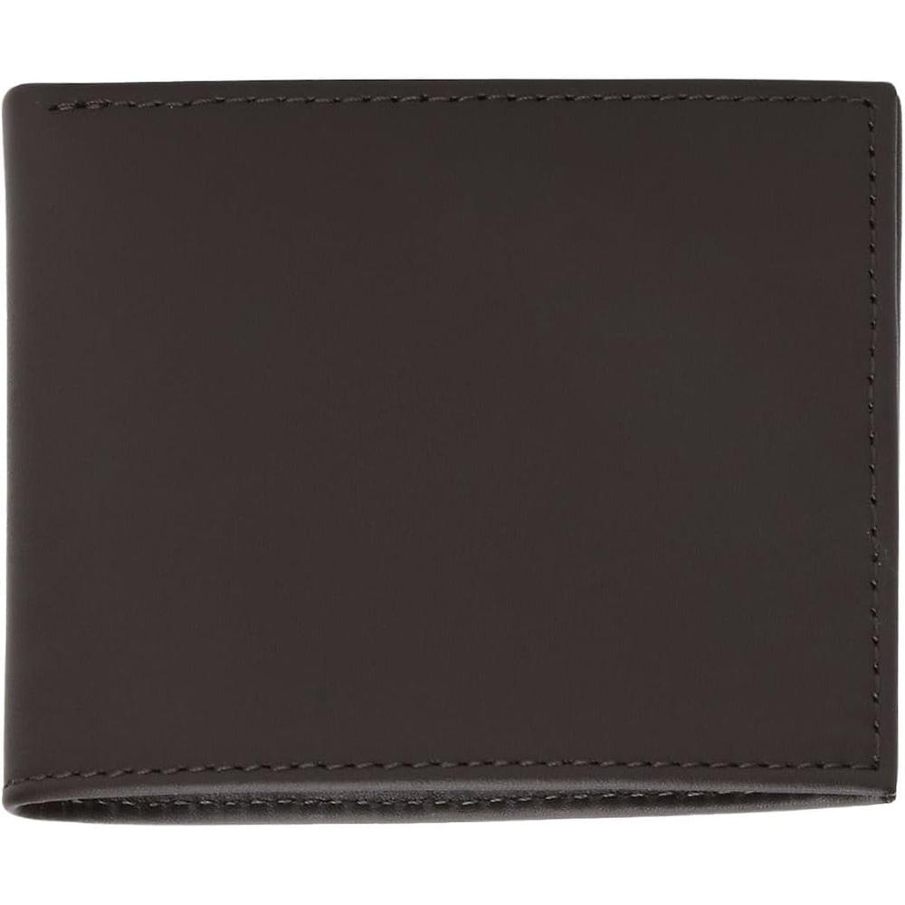 BILLETERA TOMMY HILFIGER ETON ETON MINI HOMBRE - 2