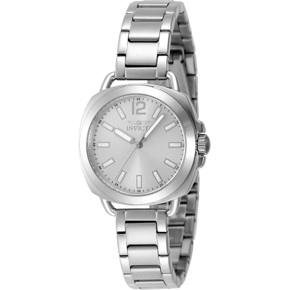RELOJ INVICTA WILDFLOWER 32 MM MUJER - 1