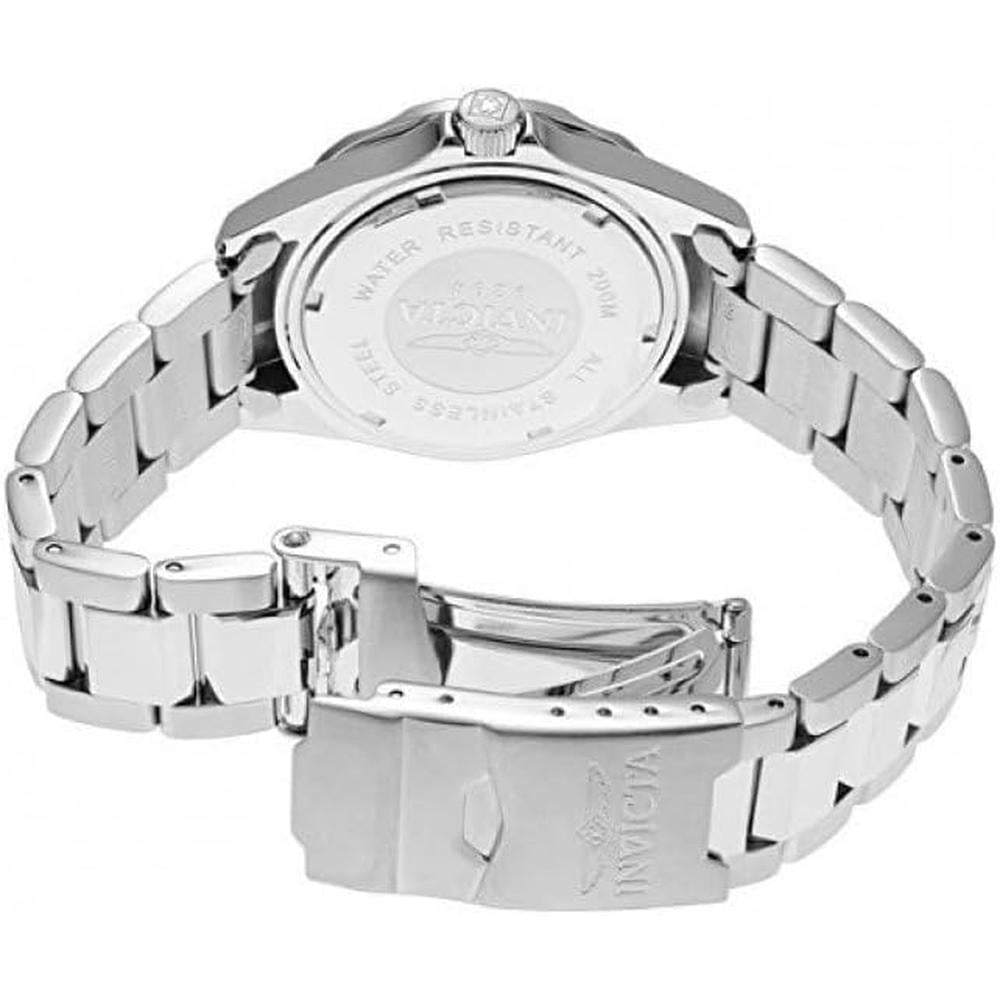 RELOJ INVICTA BUCEO PROFESIONAL HOMBRE - 4