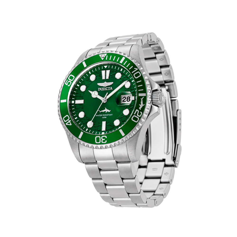INVICTA PRO DIVER 30027 RELOJ HOMBRE - 1