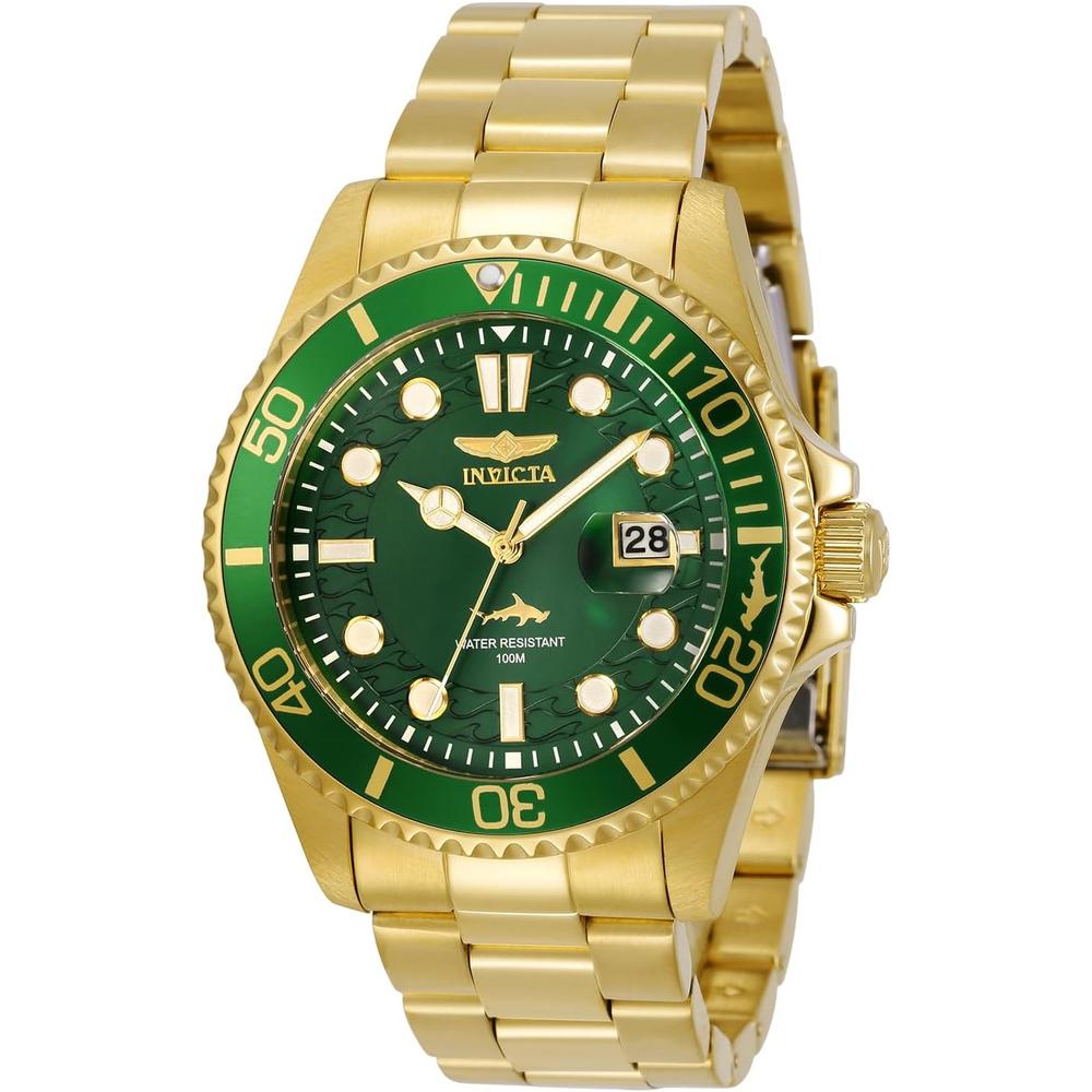 INVICTA PRO DIVER 30023 - 1