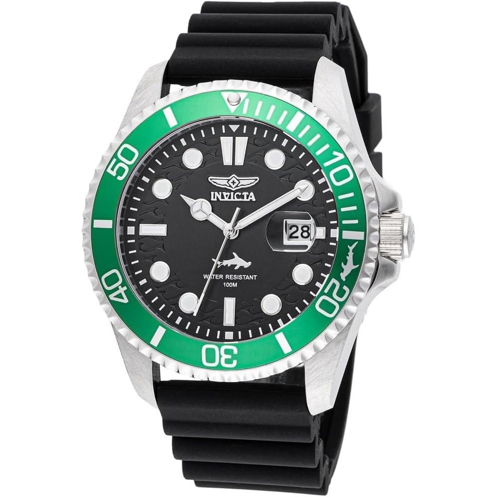 INVICTA PRO DIVER 47166 RELOJ HOMBRE - 1