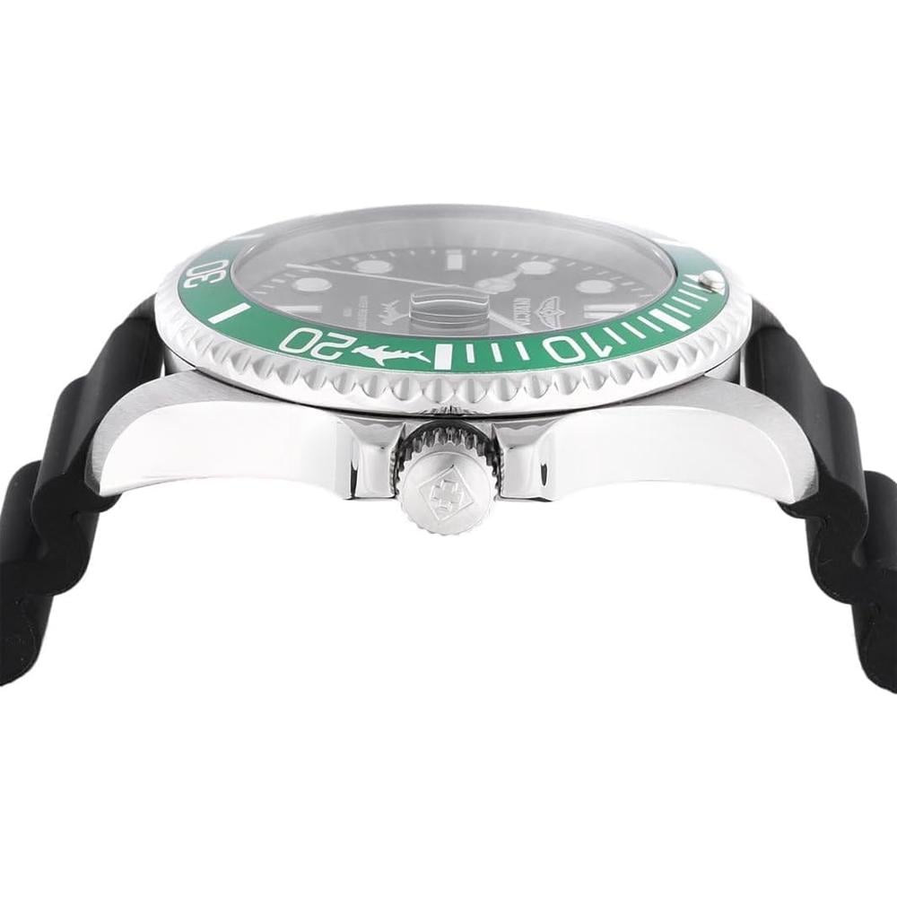 INVICTA PRO DIVER 47166 RELOJ HOMBRE - 2