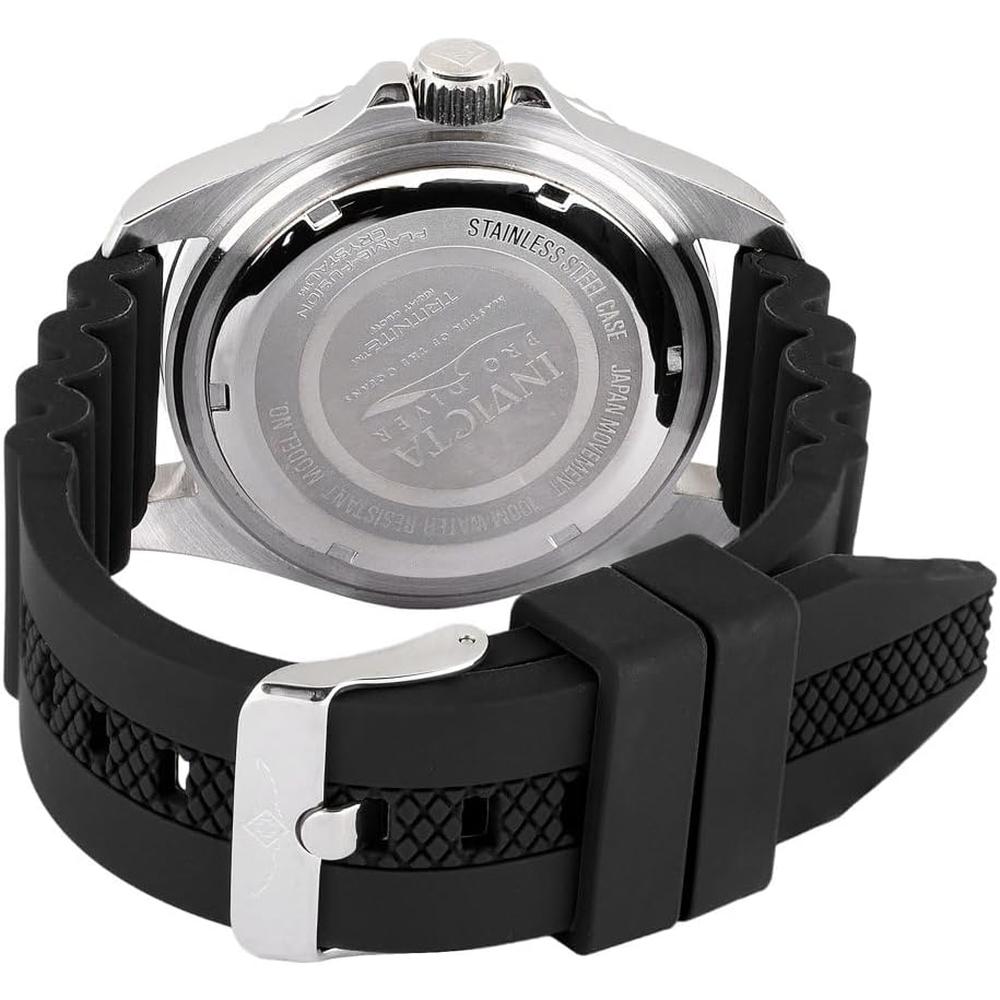 INVICTA PRO DIVER 47166 RELOJ HOMBRE - 3