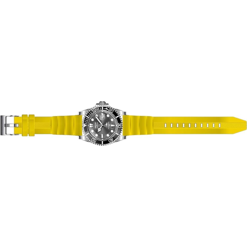 RELOJ INVICTA PRO DIVER 43 MM HOMBRE - 4