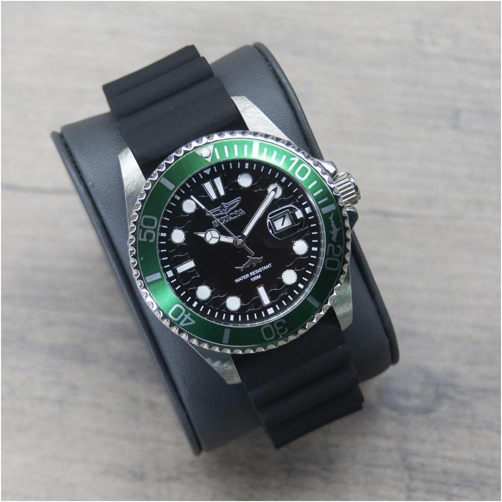 INVICTA PRO DIVER 47166 RELOJ HOMBRE - 4