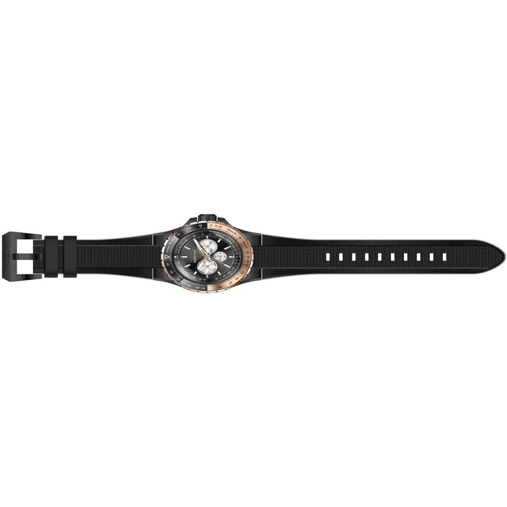 INVICTA AVIATOR 33038 RELOJ HOMBRE - 3