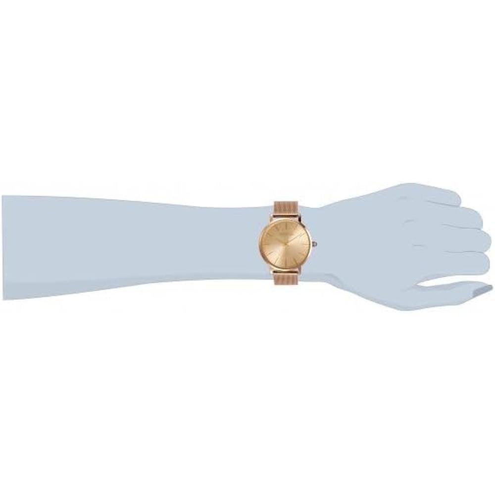 RELOJ INVICTA ANGEL CUARZO MUJER - 4