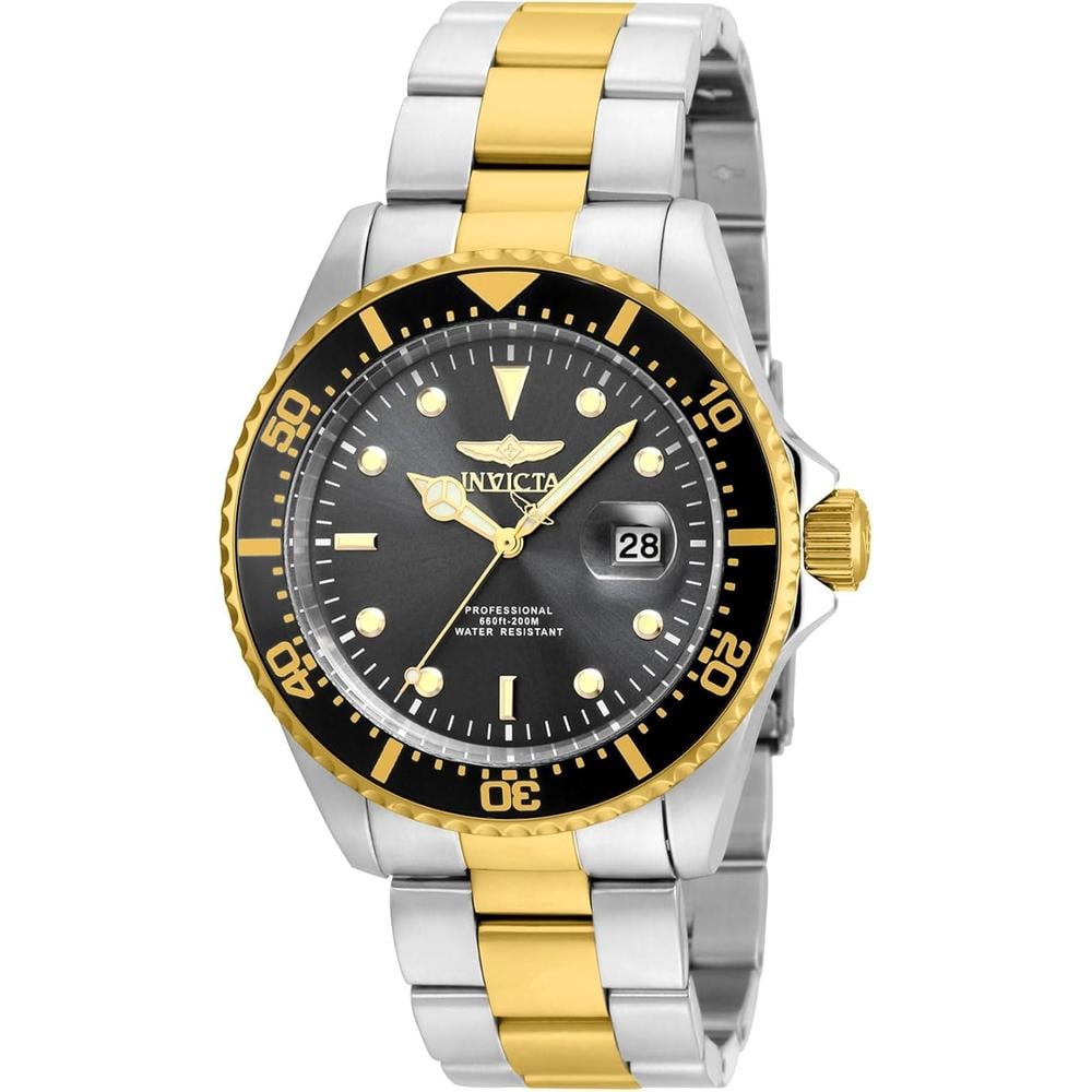 INVICTA PRO DIVER 22062 - 1