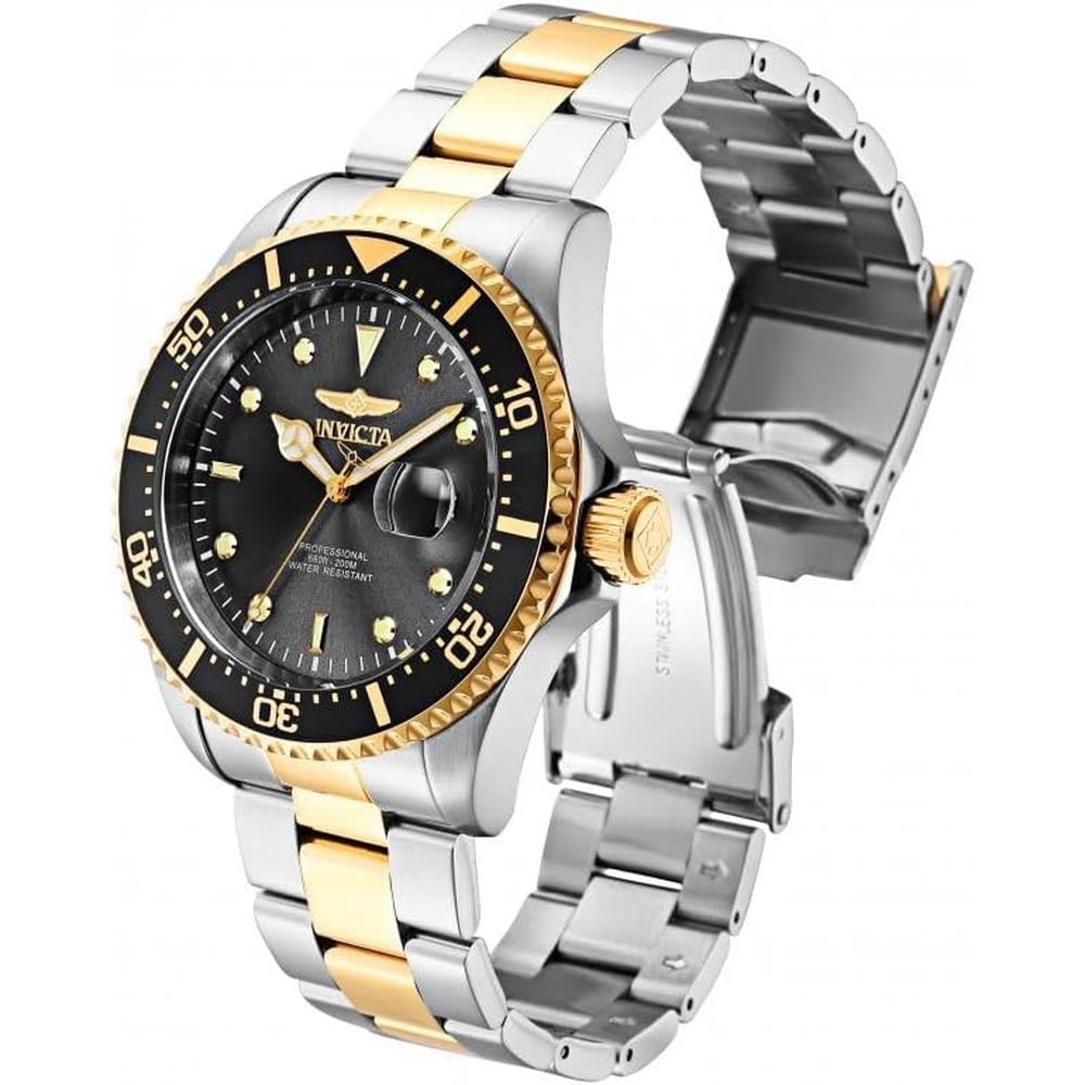 INVICTA PRO DIVER 22062 - 2