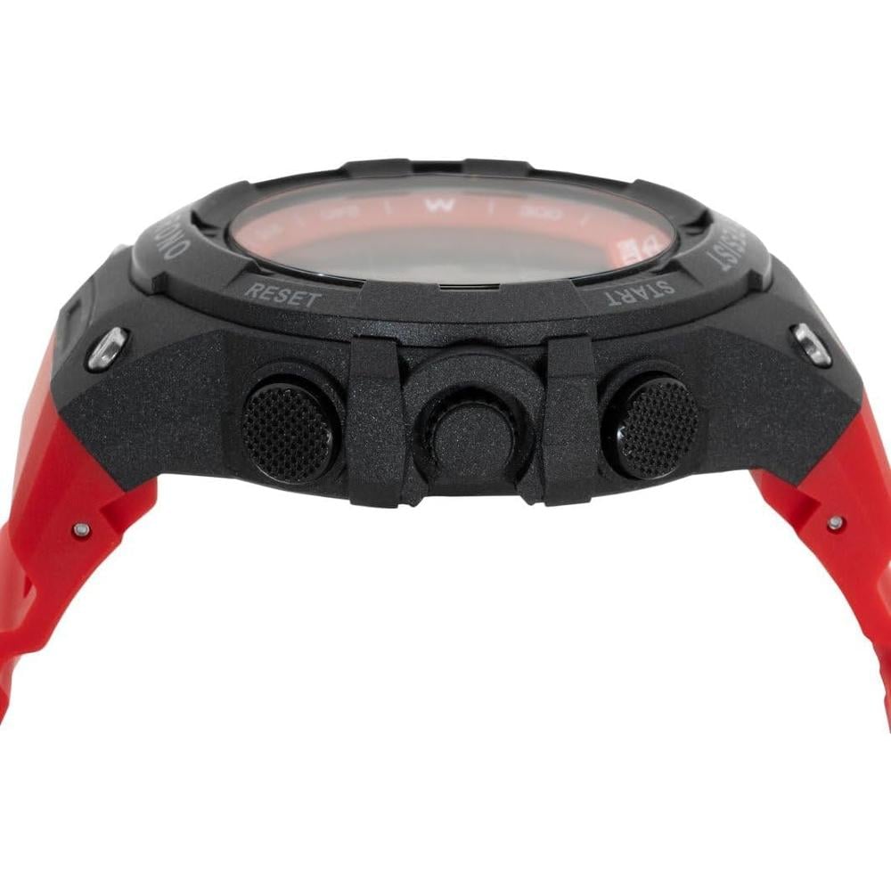 RELOJ INVICTA RACING 52 MM HOMBRE - 3