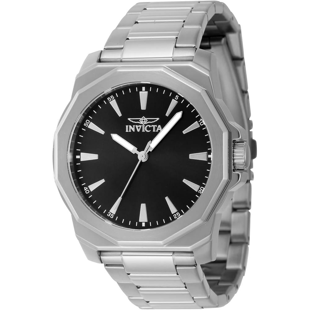 INVICTA SPEEDWAY 46835 RELOJ HOMBRE - 1