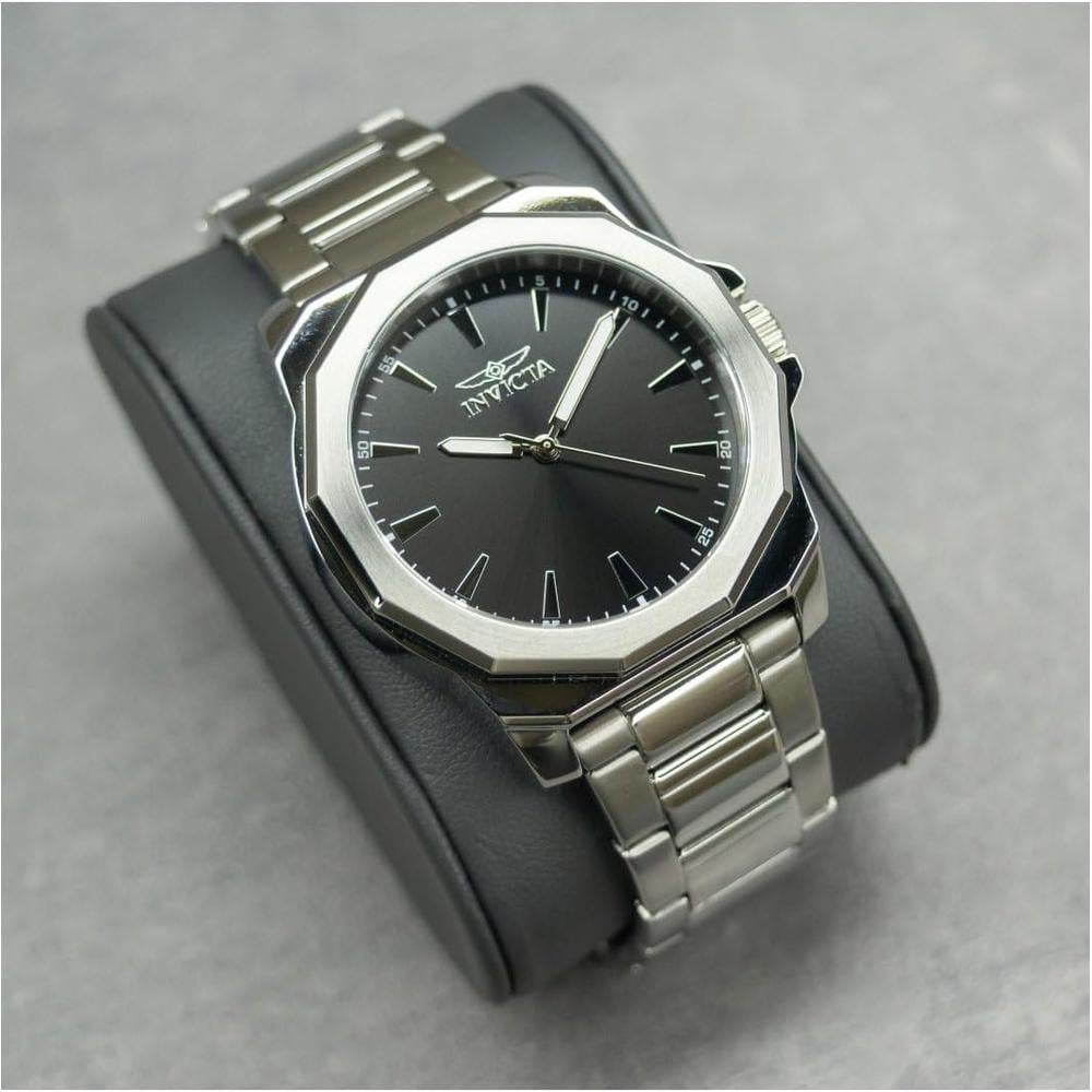 INVICTA SPEEDWAY 46835 RELOJ HOMBRE - 2