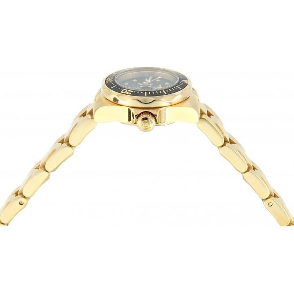RELOJ INVICTA PRO DIVER UNISEX - 3