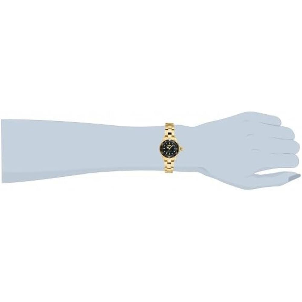 RELOJ INVICTA PRO DIVER UNISEX - 5