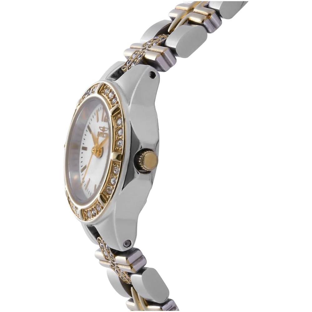 RELOJ INVICTA WILDFLOWER MUJER - 2