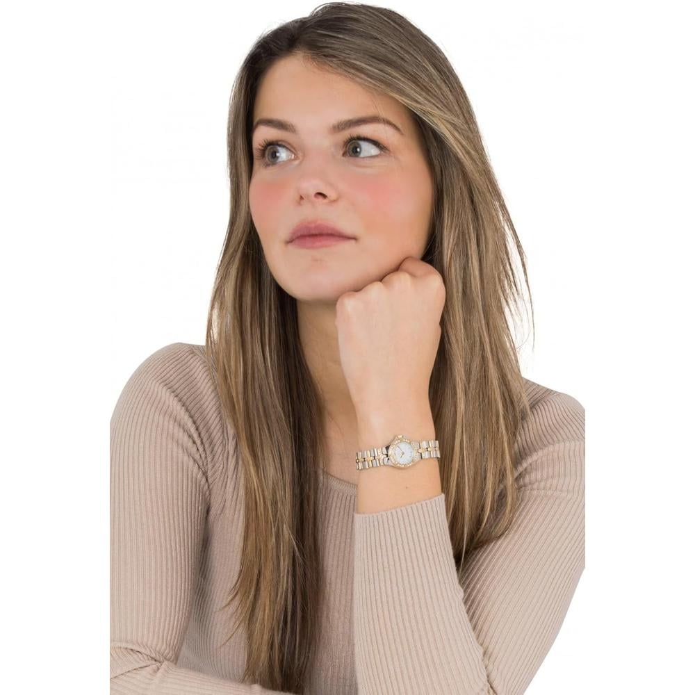 RELOJ INVICTA WILDFLOWER MUJER - 4