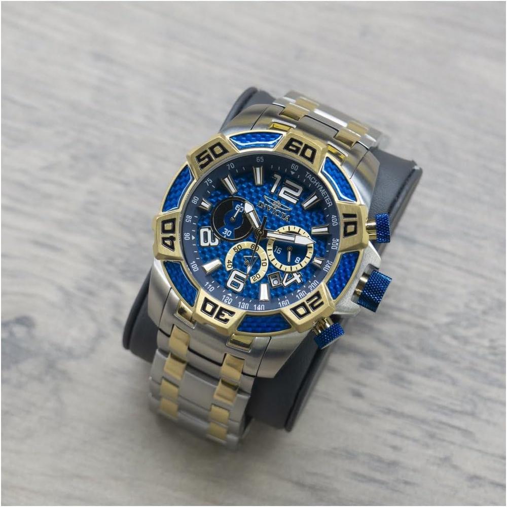 RELOJ INVICTA PRO DIVER 25852 HOMBRE - 2