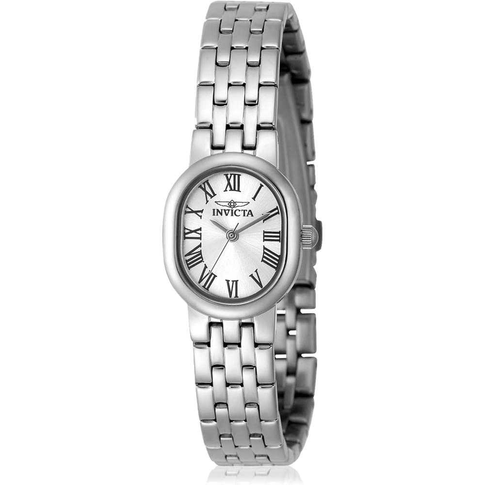RELOJ INVICTA ANGEL LADY 20 MM MUJER - 1