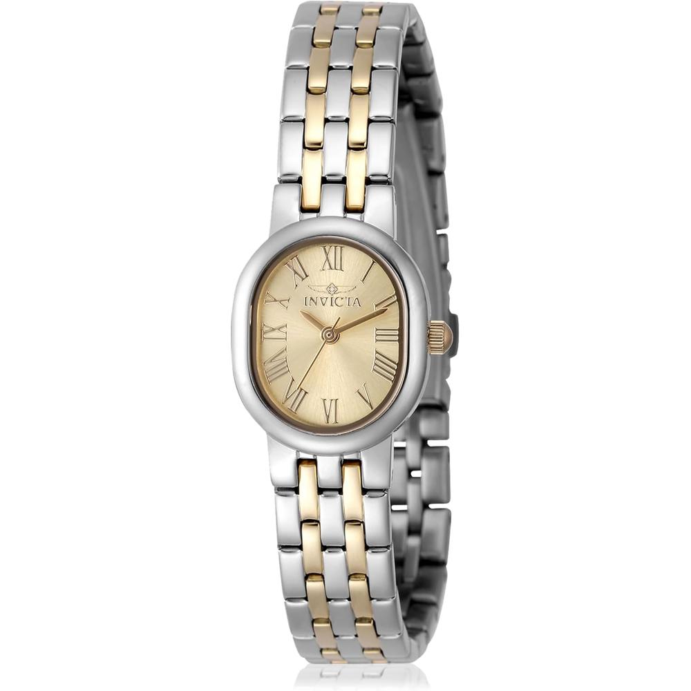 RELOJ INVICTA ANGEL LADY 20 MM MUJER - 1