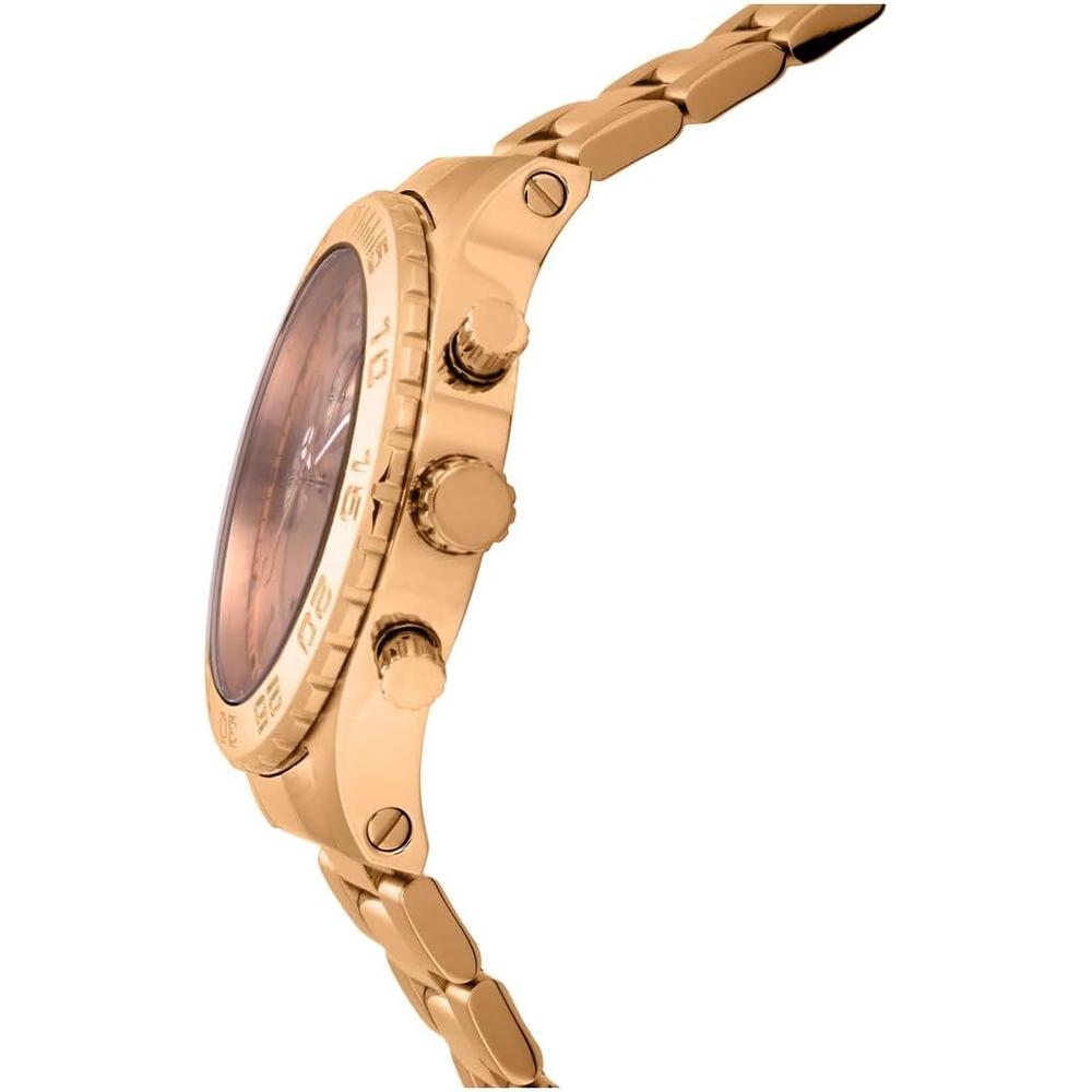 RELOJ INVICTA CLÁSICO HOMBRE - 2