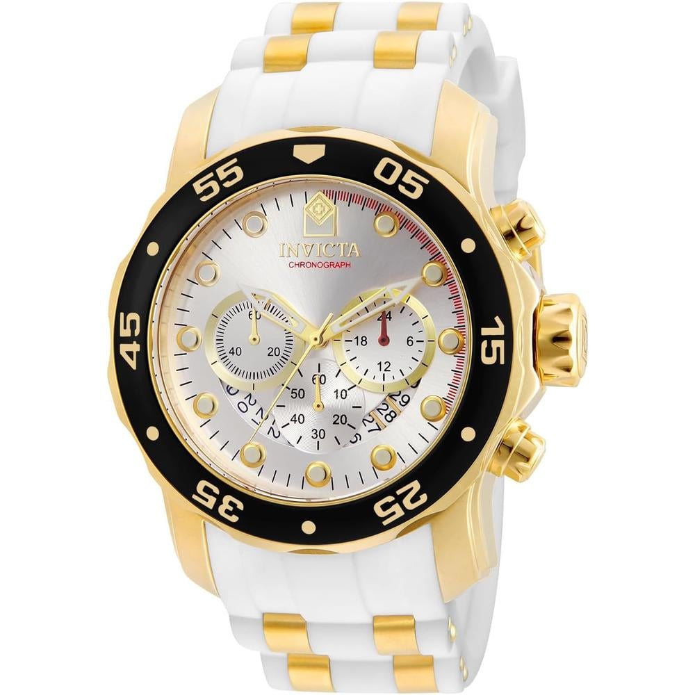 RELOJ INVICTA PRO DIVER HOMBRE - 1