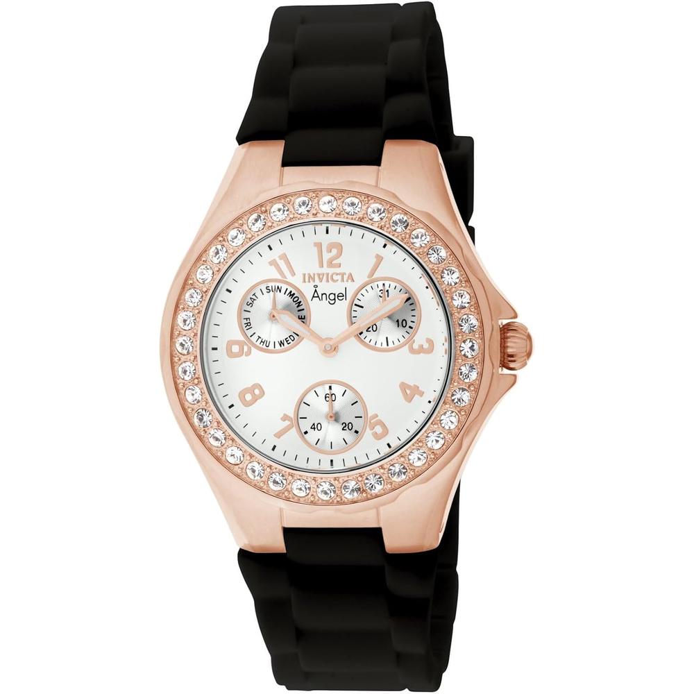 INVICTA ANGEL 1646 RELOJ MUJER - 1