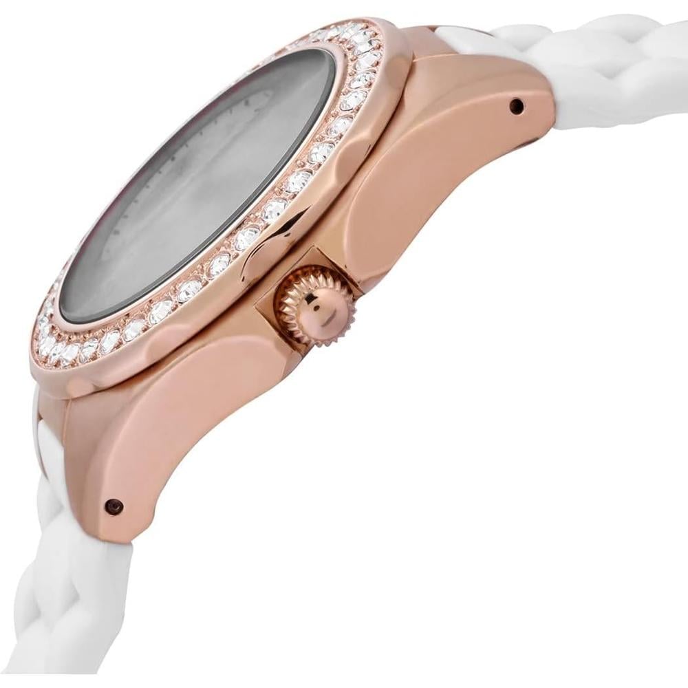 RELOJ INVICTA ANGEL CRISTAL MUJER - 2