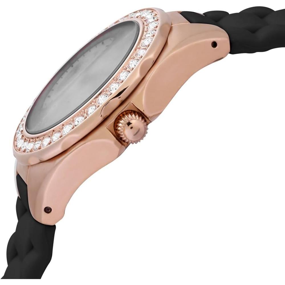 INVICTA ANGEL 1646 RELOJ MUJER - 2