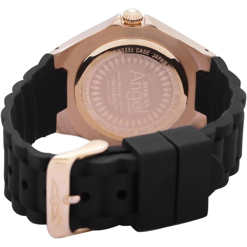 INVICTA ANGEL 1646 RELOJ MUJER - 3