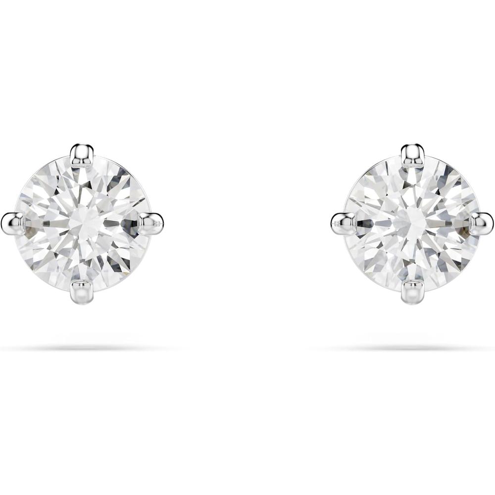 SWAROVSKI ARETES STUD RODIO | RODIO - 1
