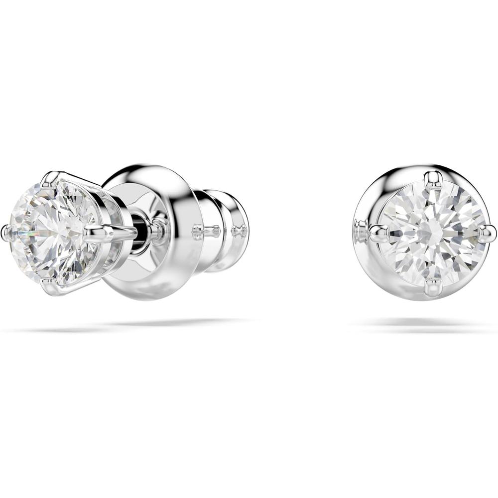 SWAROVSKI ARETES STUD RODIO | RODIO - 2