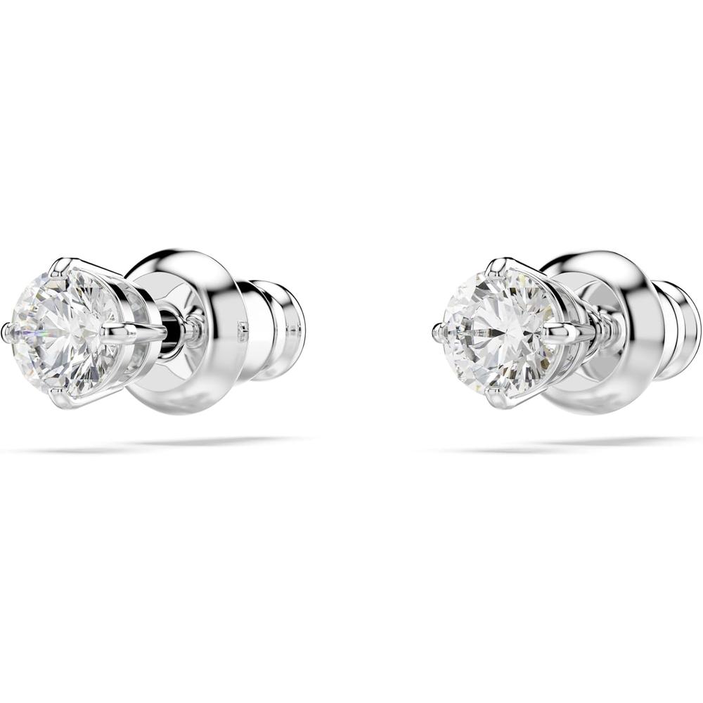 SWAROVSKI ARETES STUD RODIO | RODIO - 3