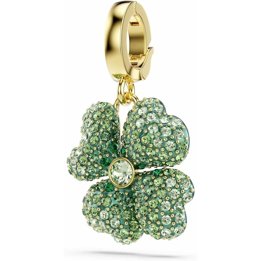 SWAROVSKI CHARM IDYLLIA | VERDE - 2
