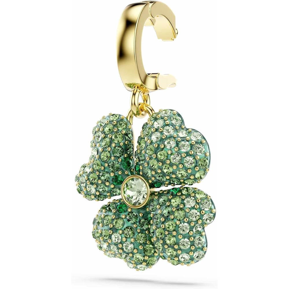 SWAROVSKI CHARM IDYLLIA | VERDE - 3