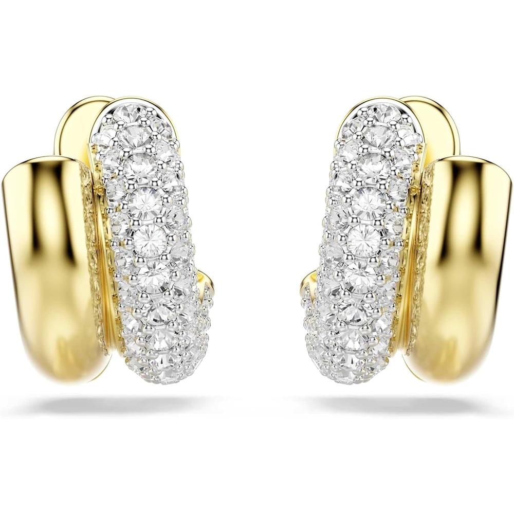 SWAROVSKI ARETES ARO DEXTERA | DORADO - 2