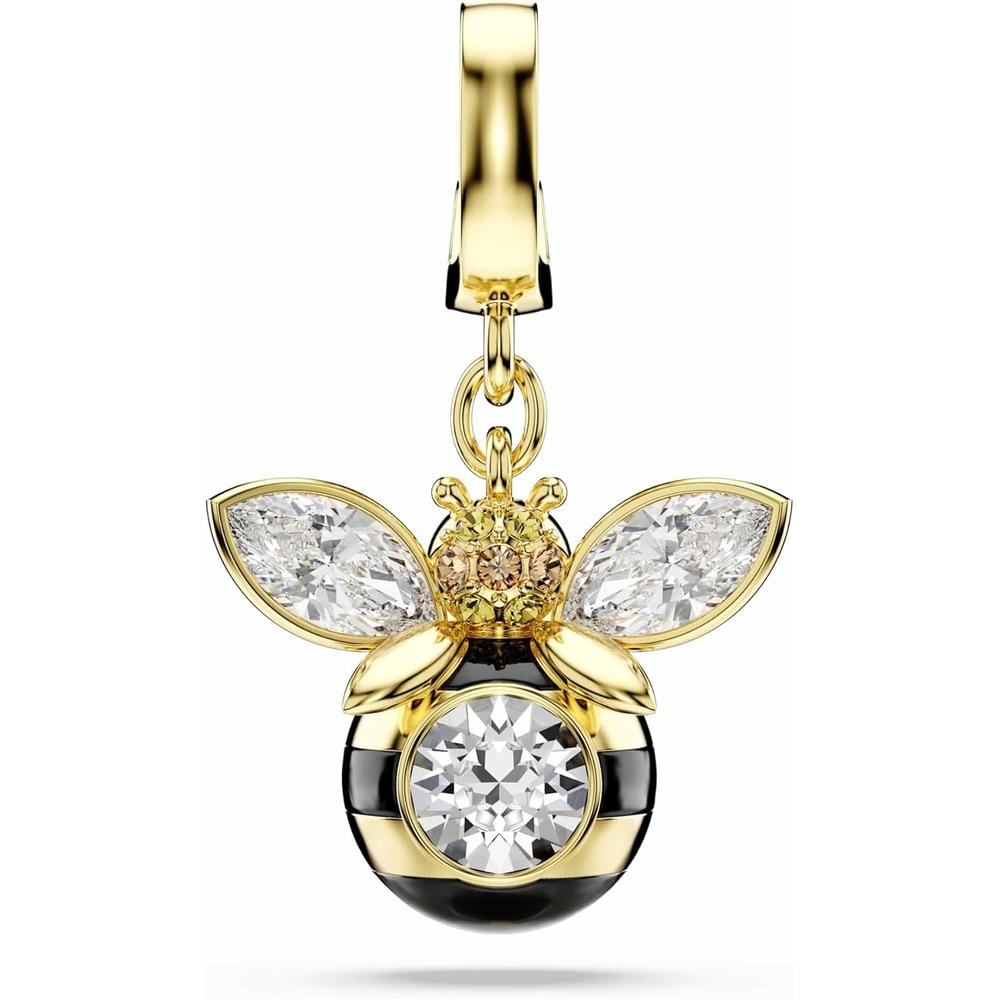 SWAROVSKI CHARMS IDYLLIA | BEE - 1