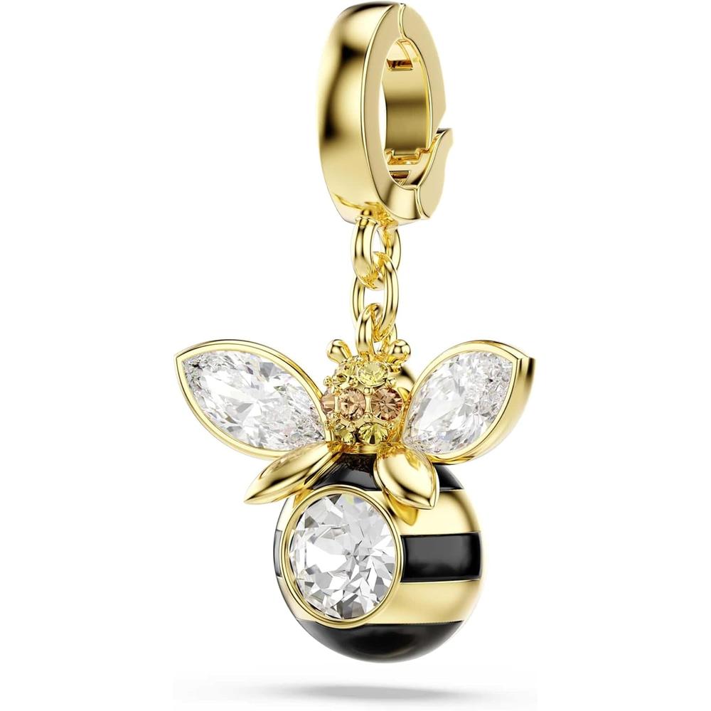 SWAROVSKI CHARMS IDYLLIA | BEE - 2
