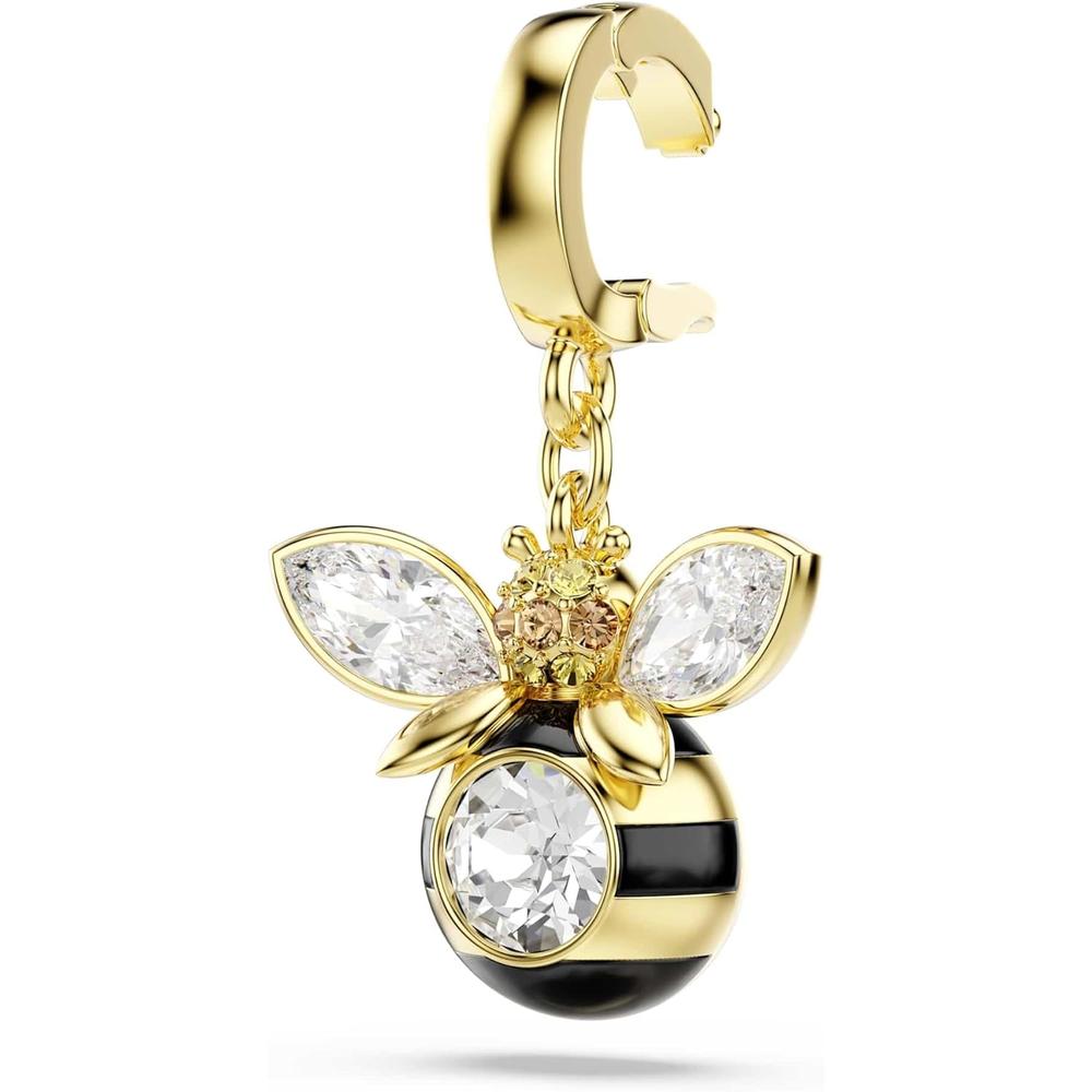 SWAROVSKI CHARMS IDYLLIA | BEE - 3