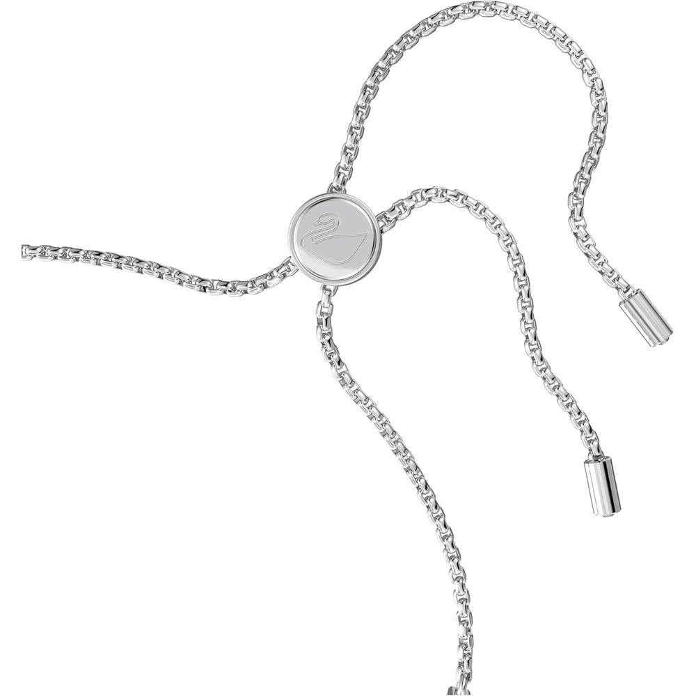 SWAROVSKI PULSERA MATRIX RODIO | RODIO - 3