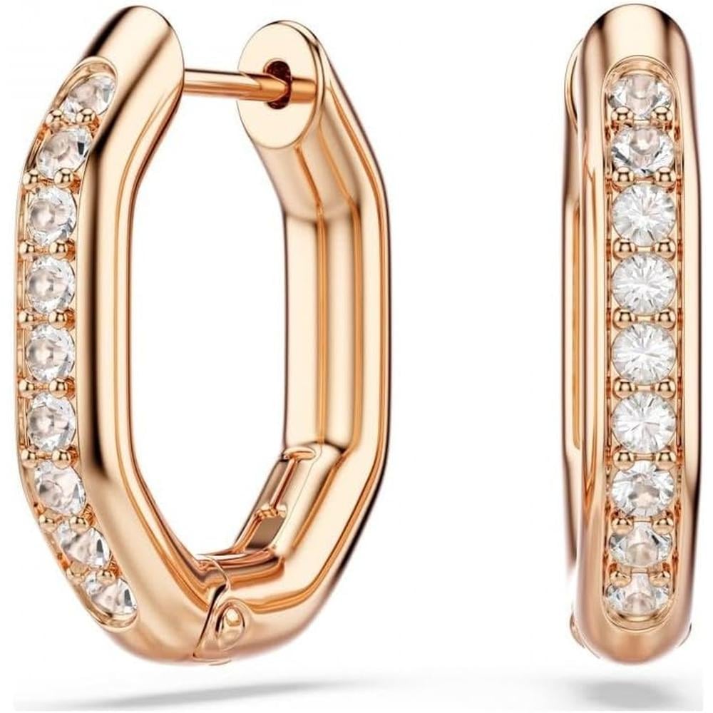 SWAROVSKI ARETES ARO DEXTERA | ORO ROSA - 1