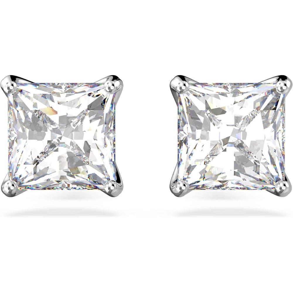 SWAROVSKI ARETES STUD STILLA ATTRACT RODIO | RODIO - 1