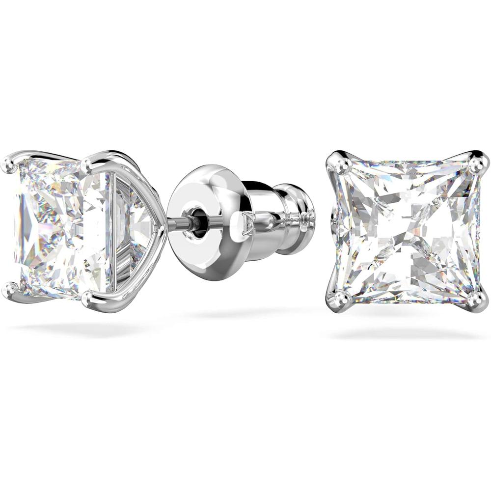 SWAROVSKI ARETES STUD STILLA ATTRACT RODIO | RODIO - 2