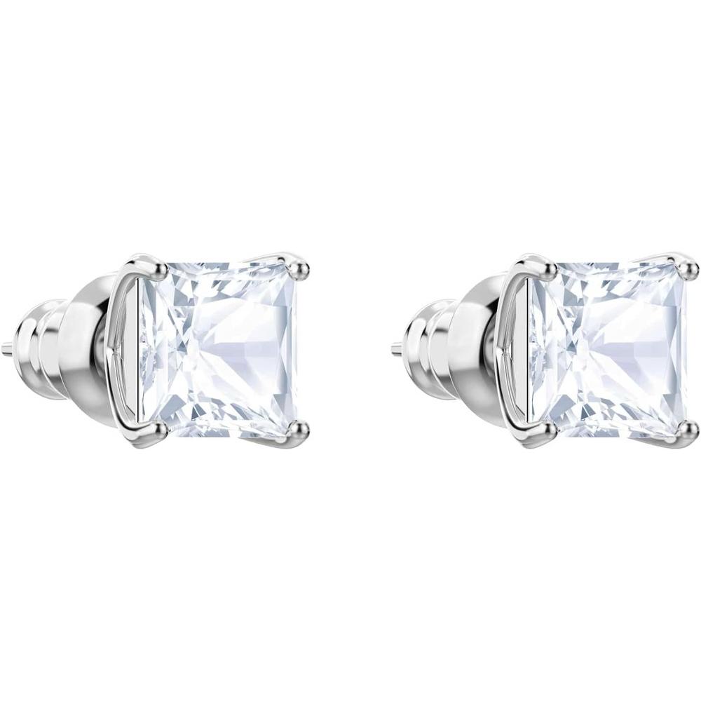 SWAROVSKI ARETES STUD STILLA ATTRACT RODIO | RODIO - 3